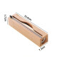 Wooden Foil Dispenser